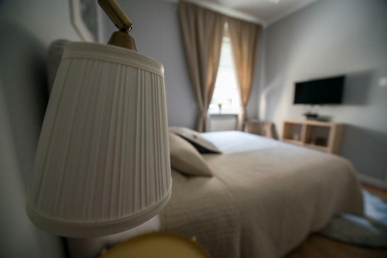 Pavisha'S Place Zagreb Ngoại thất bức ảnh