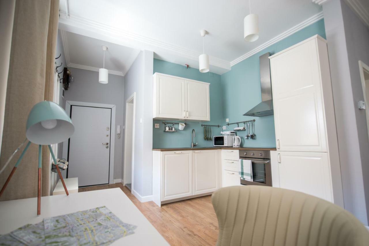 Pavisha'S Place Zagreb Ngoại thất bức ảnh